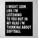 Search for batter posters Helmet