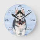 Search for siberian husky art Canine