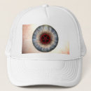 Search for eyeball hats Monster