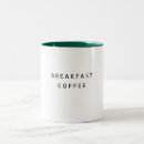 Search for wine saying mugs For him