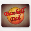 Search for baseball humour electronics Cute