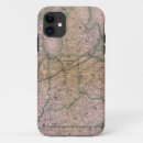 Search for railroads iphone cases Shown