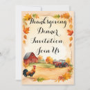 Search for thankful grateful blessed invitations Feast