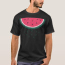 Search for fruit tshirts Style