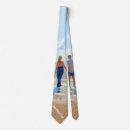 Search for beach ties Sea