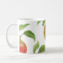 Search for realistic mugs Green