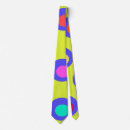 Search for space alien ties Aliens