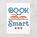 Search for smart vertical postcards Book