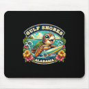 Search for politics mouse mats Retro