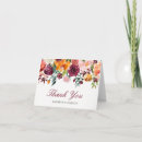 Search for orange blossom cards Floral