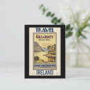 Search for killarney Irish