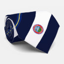 Search for oklahoma ties Patriotic