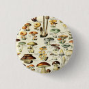 Search for naturalist badges Nature