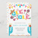 Search for fiesta housewarming invitations Open house