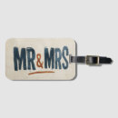 Search for parchment accessories Antique