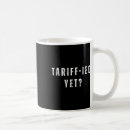 Search for polis mugs Donald