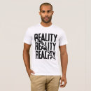 Search for reality tshirts Urban