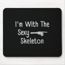 Search for dojo mouse mats Jiu jitsu