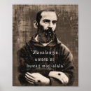 Search for padre posters Catholic