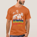Search for dan fogelberg tshirts Education