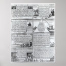 Search for contracting posters English