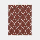 Search for moroccan pattern blankets Lattice