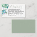 Search for victoria invitations For her