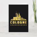 Search for cologne cards City