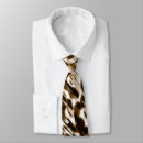 Search for on the move ties Moving