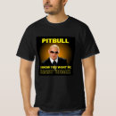 Search for pitbull quote Humour