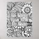 Search for 12 step posters art Motivational