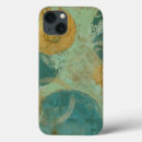 Search for circle pattern ipad cases Circles