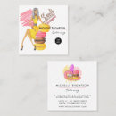 Search for receptions business cards Catering