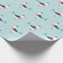 Search for sailor wrapping paper Sea
