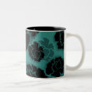 Search for decadence mugs Decadent