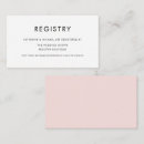 Search for black white pink invitations Typography