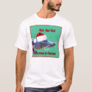 Search for christmas gator tshirts Merry