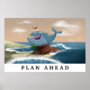 Search for funny whale posters Animal