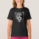 Search for university of texas tshirts Jaguars