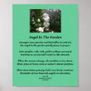 Search for butterfly poem art Poetry