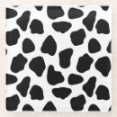 Search for zoo coasters Cartoon