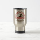 Search for world champions mugs Funny