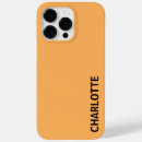 Search for edit iphone cases Modern