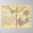 Search for coloring pages art Hand