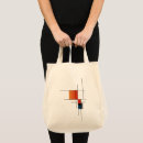 Search for fusion bags Retro