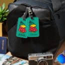 Search for snoopy luggage tags Charlie brown
