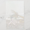 Search for mermaids stationery paper Fantasy