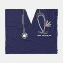 Search for nurse blankets Healthcare