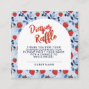 Search for farmer square invitations Strawberry