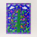 Search for family tree puzzles Tree of life